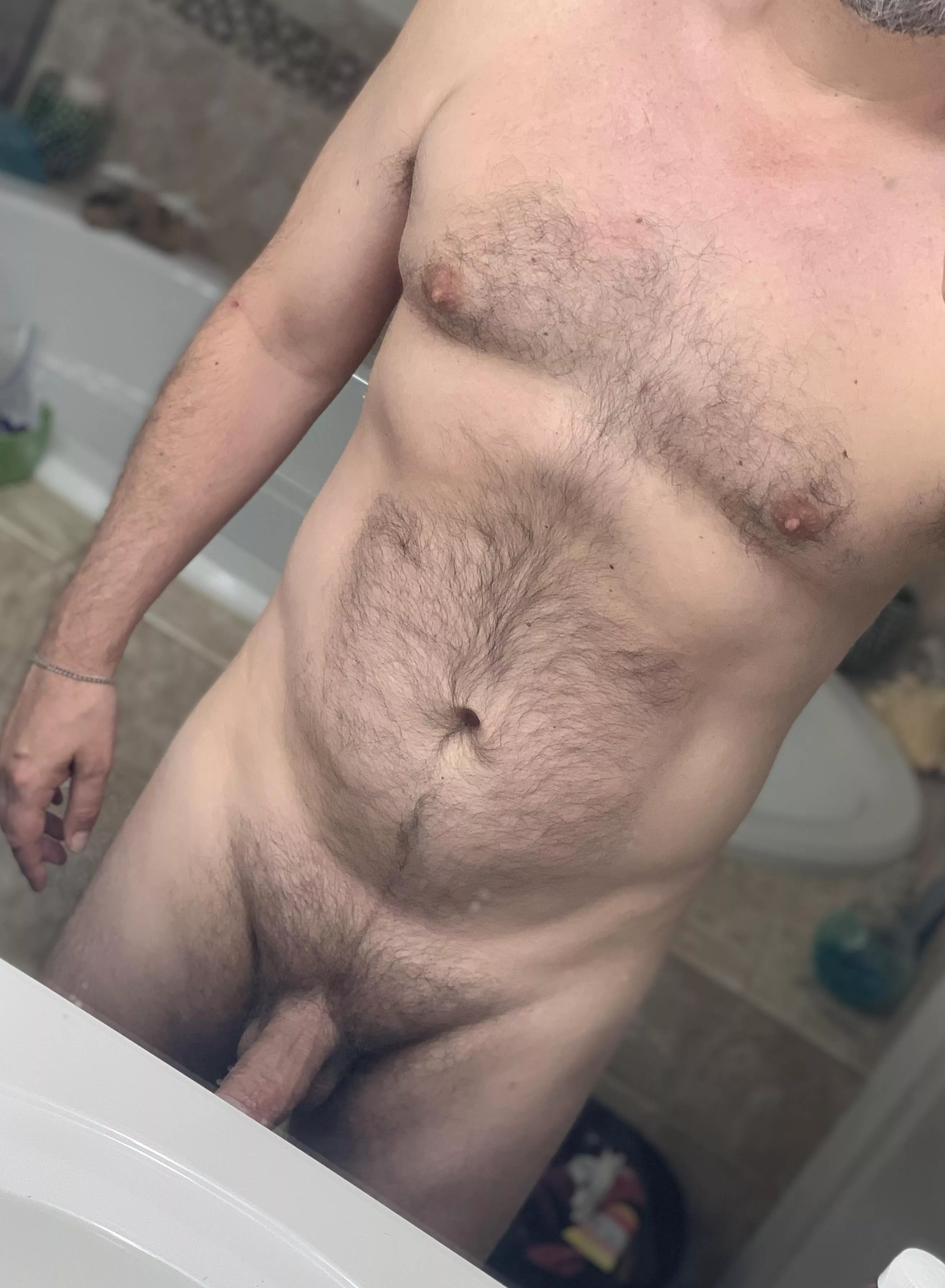 Hey y'all 😘 posted by whatadik