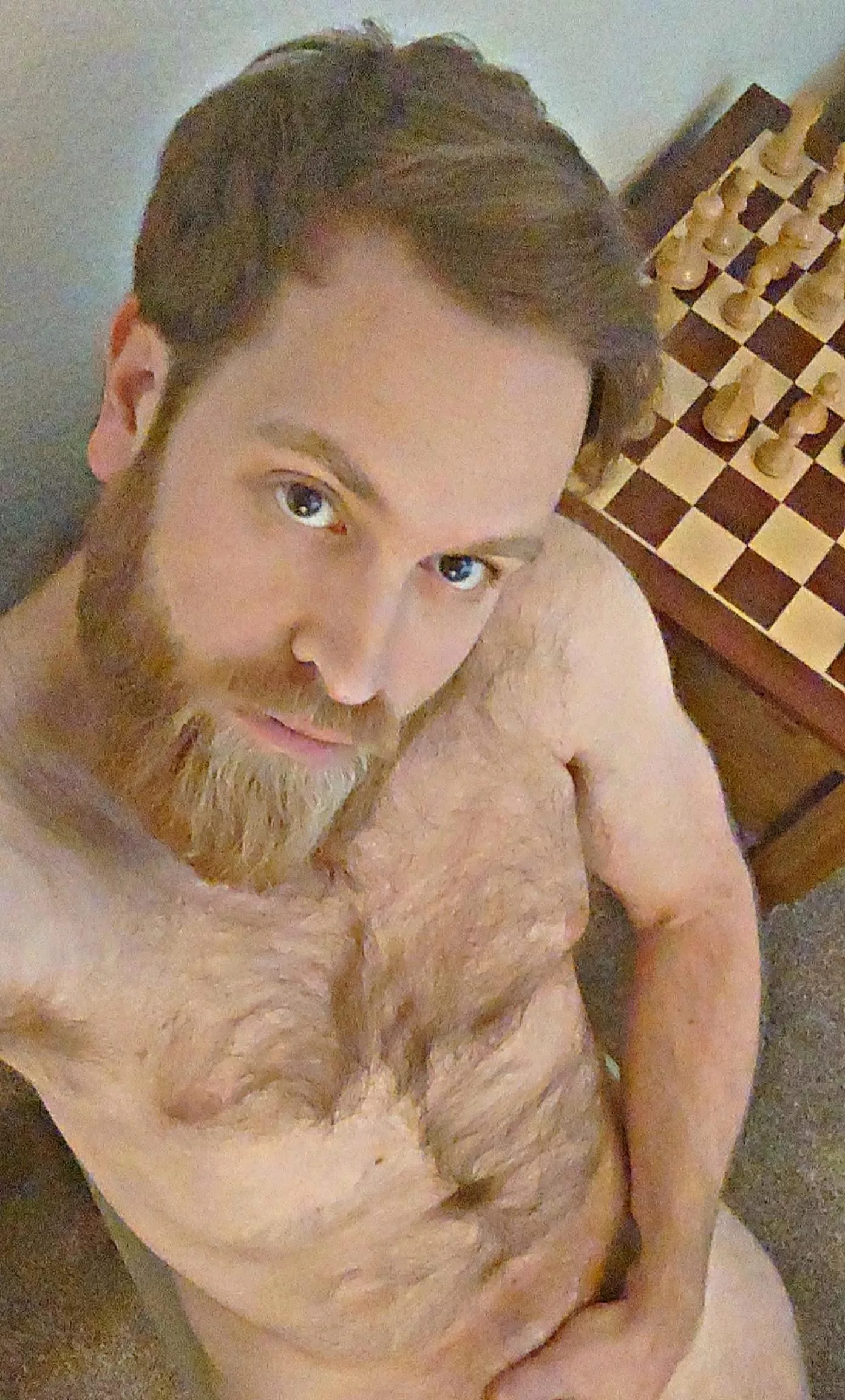 Hi - does anyone know how I post videos on here? I've seen pages with videos but when I try add one, there's no option. Do I have make them into a GIF or something? posted by anthonschach