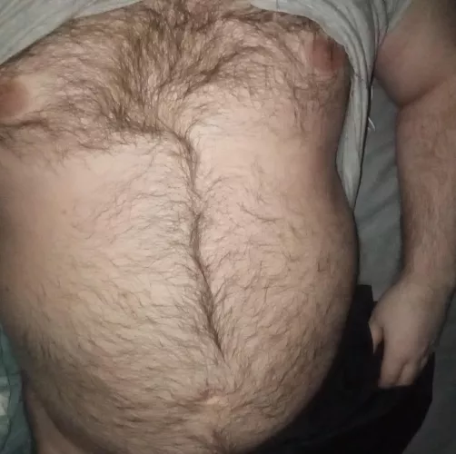 Hi guys by bowlmanfan