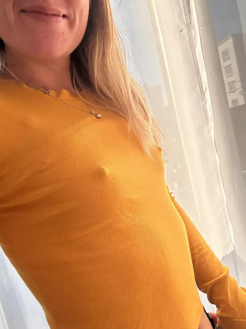 Hi if you like pokies by kallme_sophia