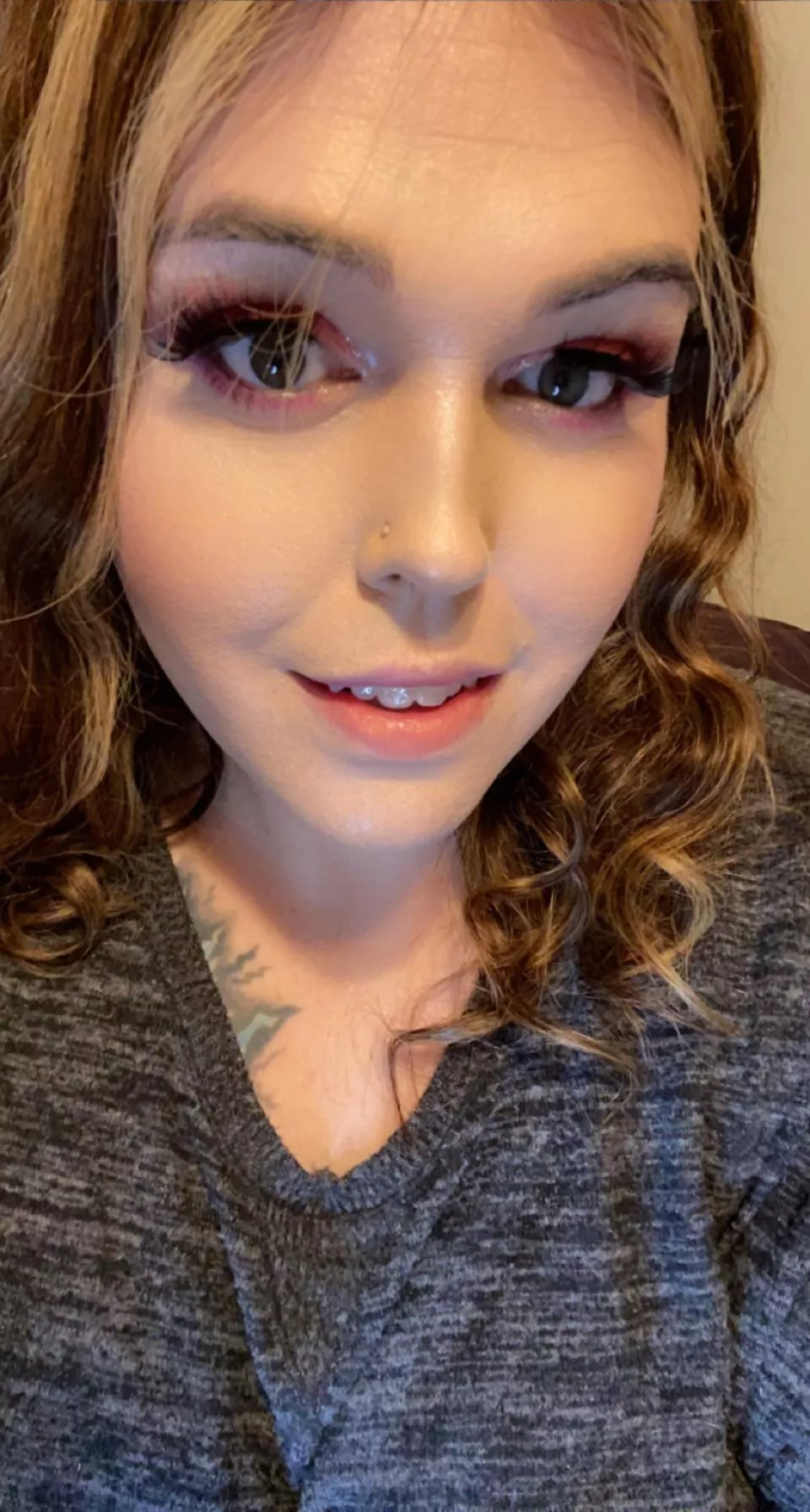 Hi there💖 posted by Savings_Bell558