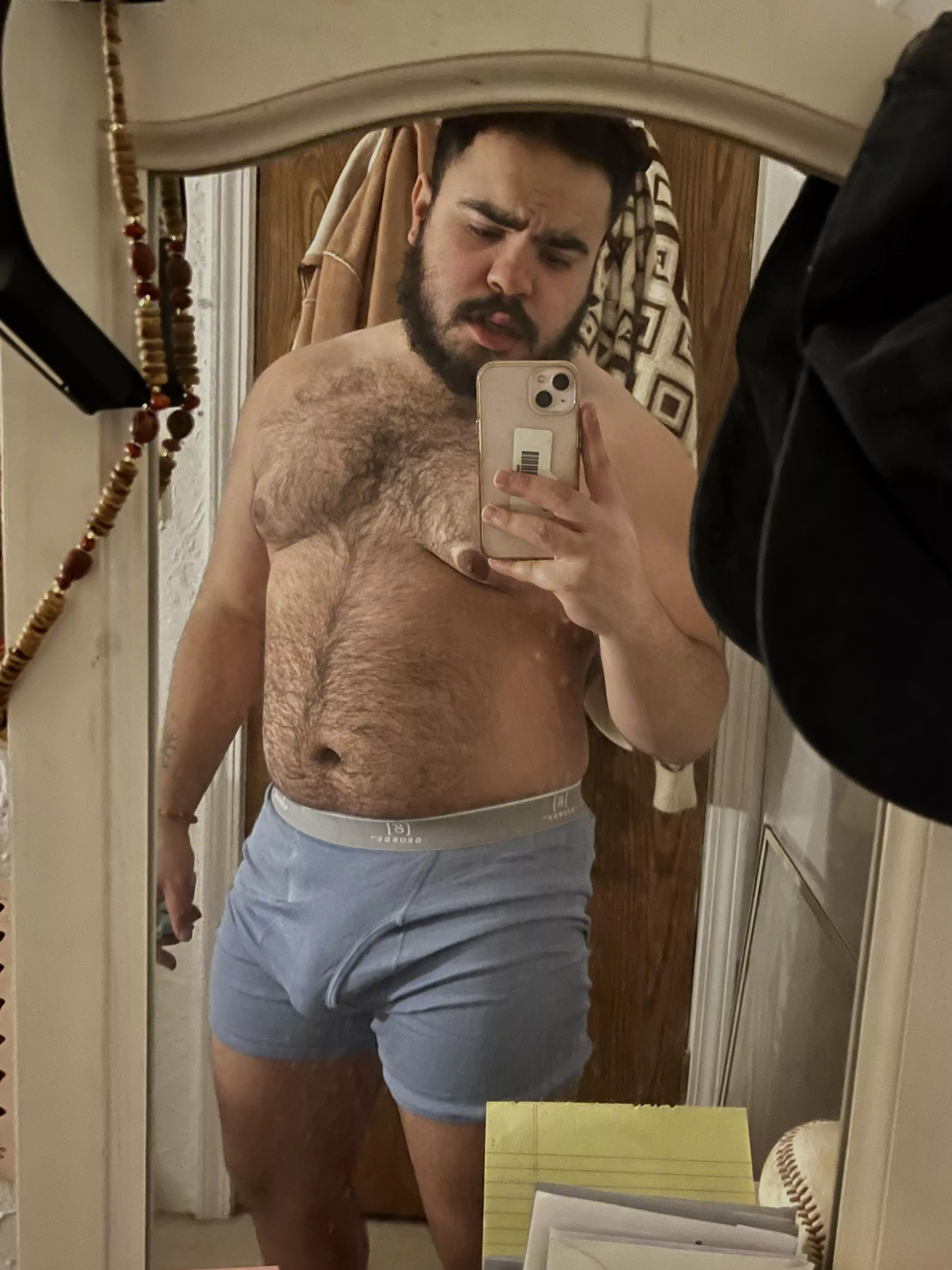 hope everyone had a great night! :) posted by antoniosdiary