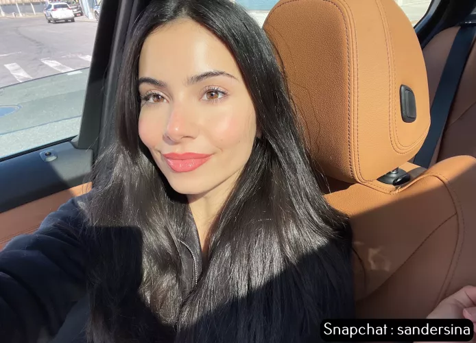 How about I sit on your lap and see how long you last while I wiggle and squirt, You’d like that, wouldn’t you? 😉 by babeaprilx