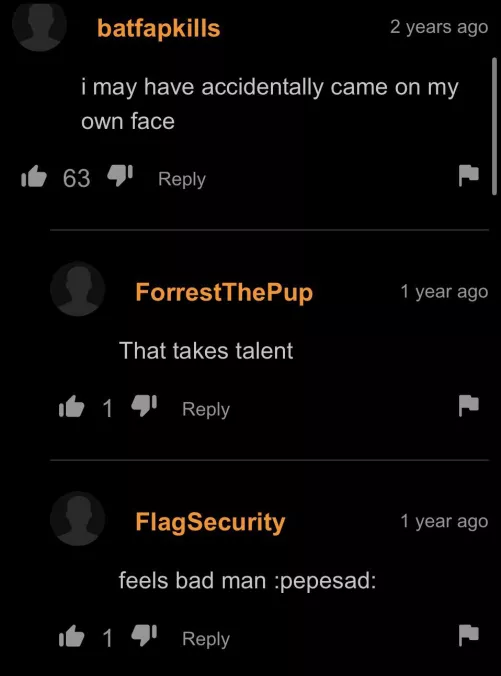 How dose one do that by ComprehensiveWatch27