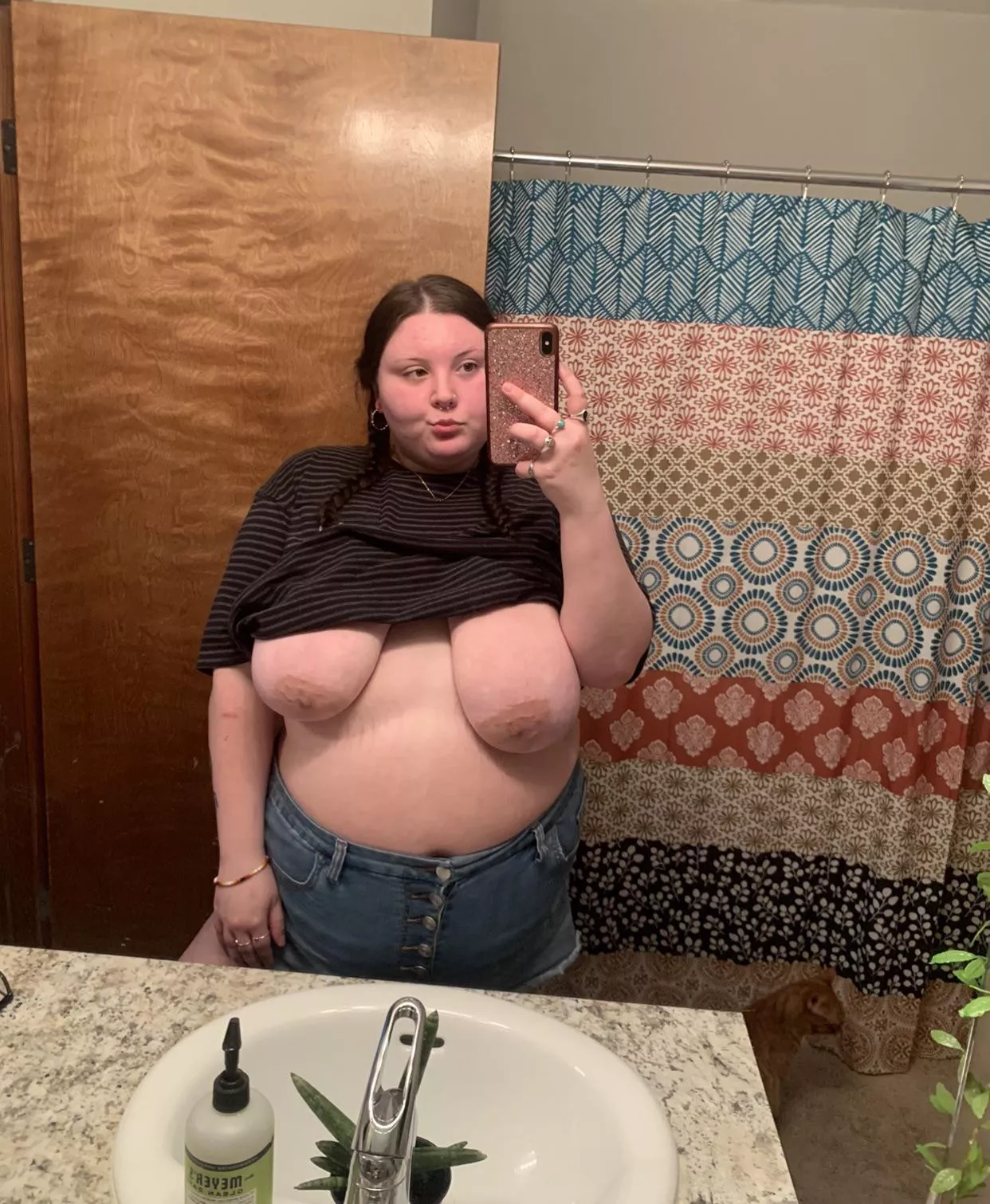 how many rounds? posted by hadleyduh