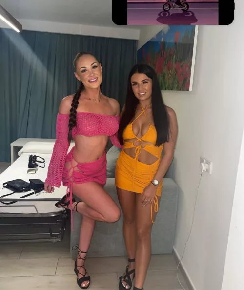 How they getting it? by Emergency_Baseball71