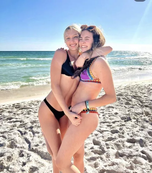 I high one by dangeroisllemp