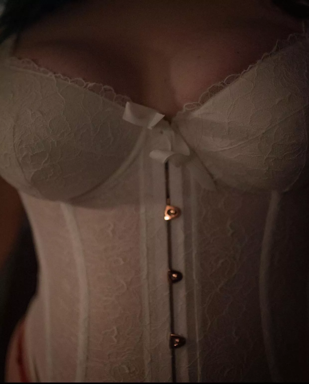 I love this corset so much posted by baby_b_xoxoxo