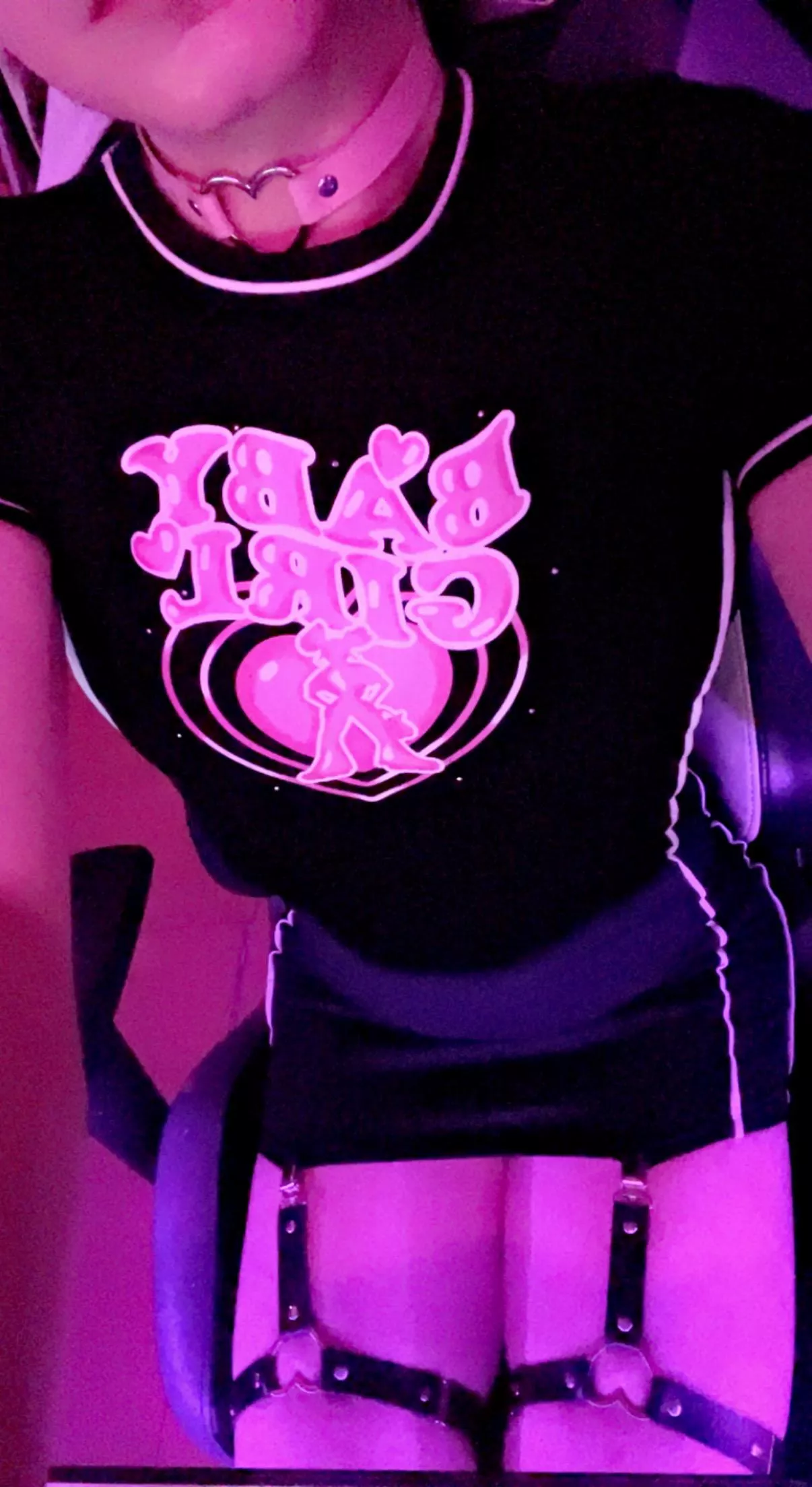 i love this dress so much :3 posted by Babi-takumi