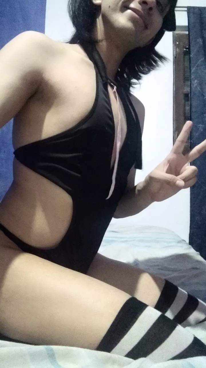 I love this pic♡ posted by LaOriXD