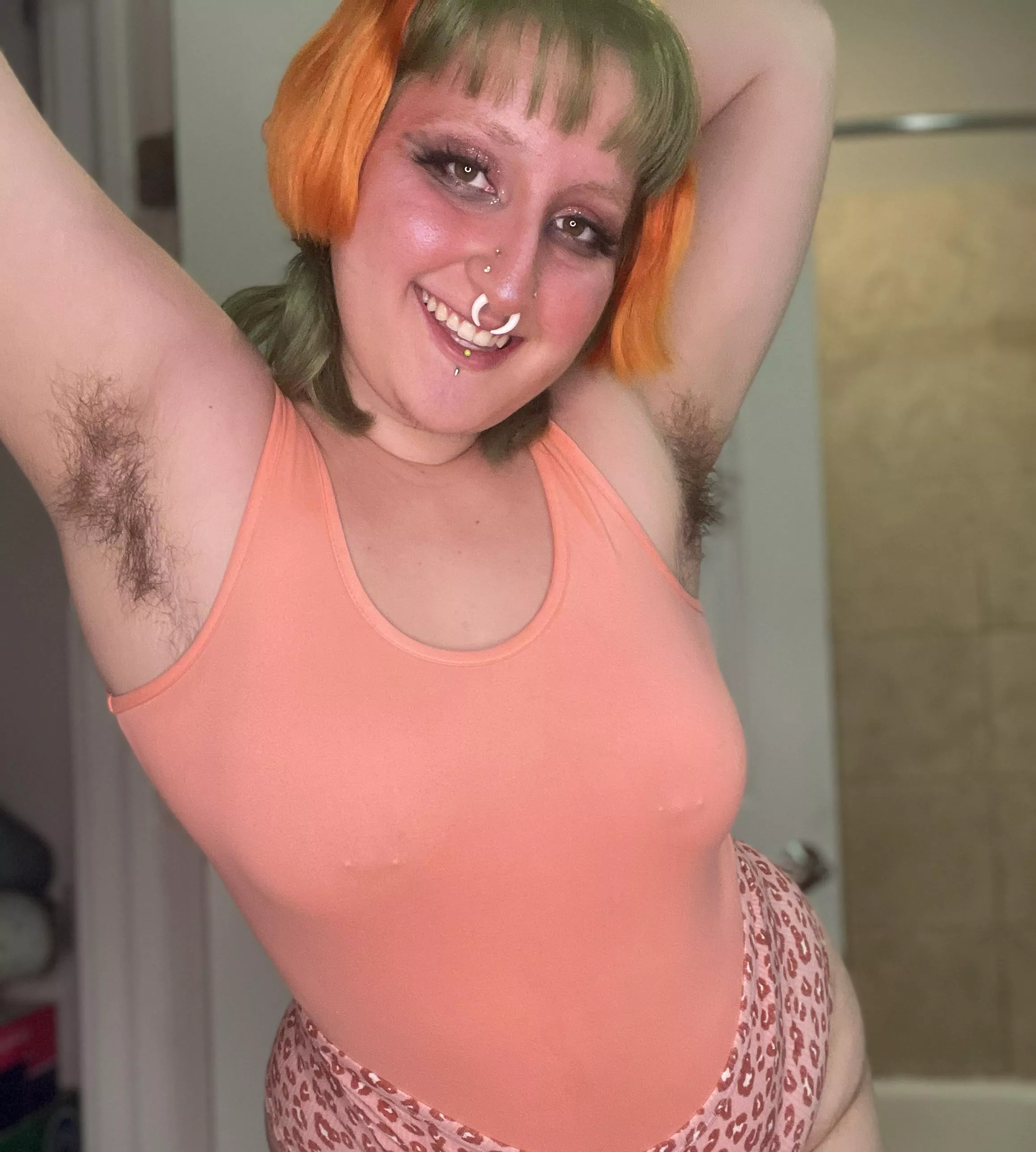 I put a spell on you posted by ivylustful