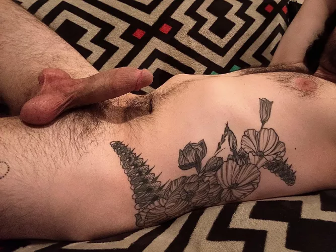 I saved you a seat by CORVUS_PHILOSOPHICAL