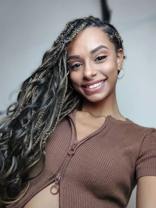 I want you to explore every inch of me, to discover the secrets that lie within. by eududarosa