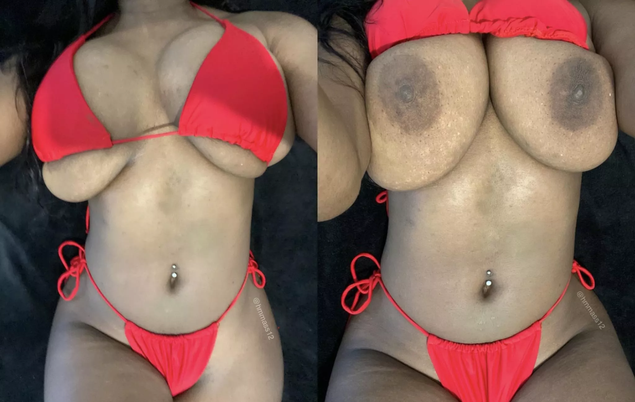 I wonder which is better posted by hmmass12