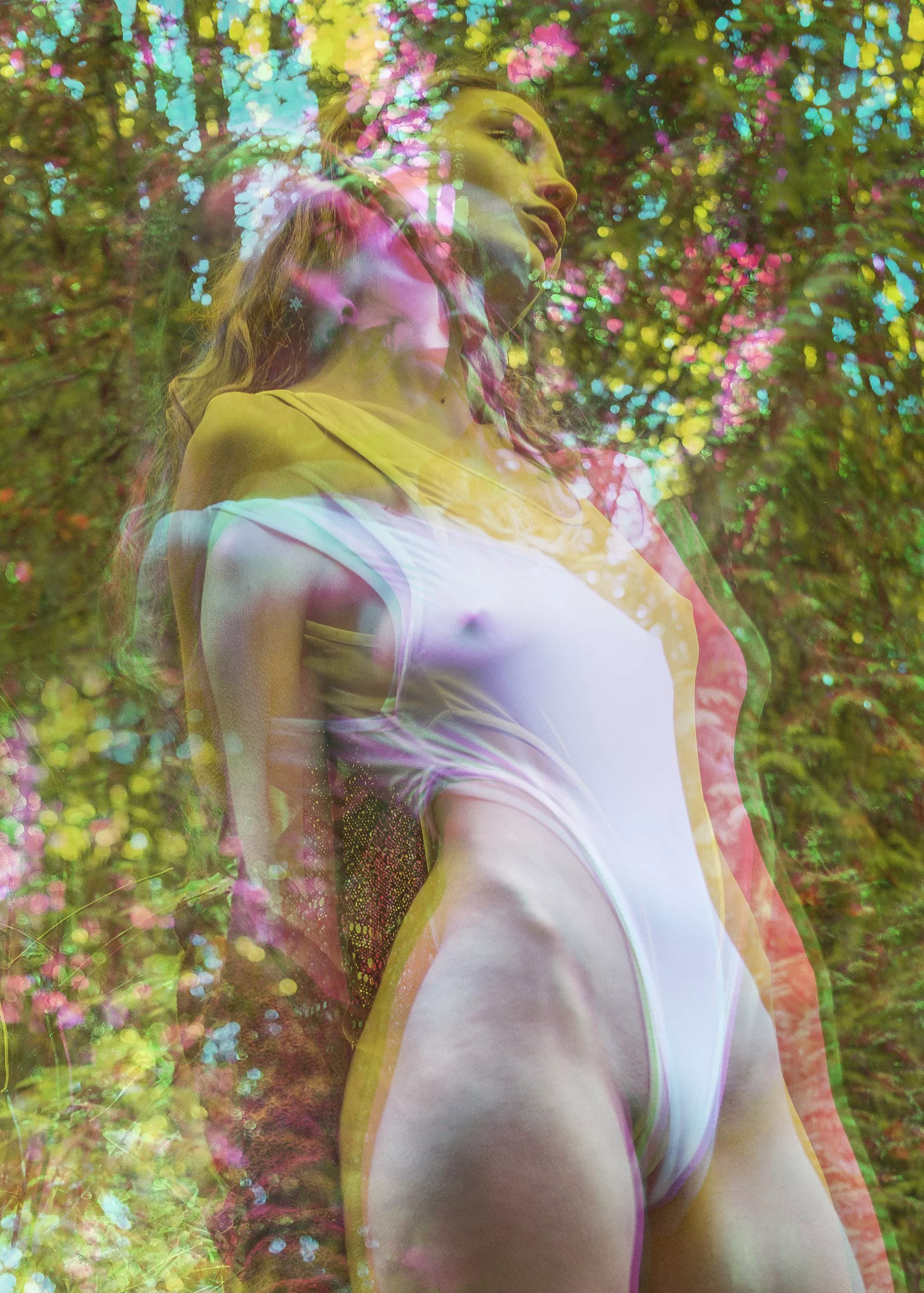 I'm pretty dang proud of this one! [OC] posted by ThePurityPixel