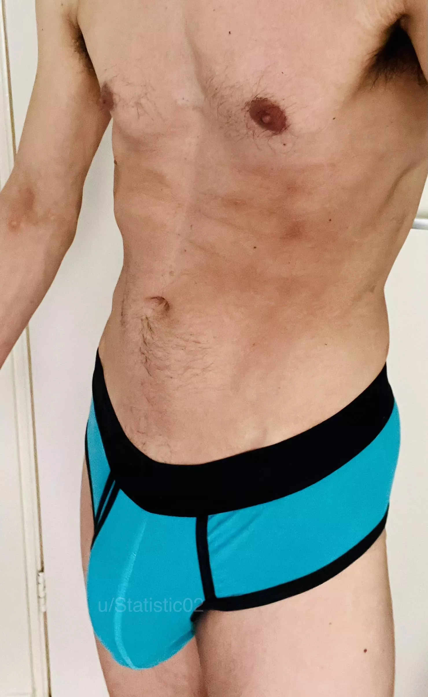 Image if this was hard😜 posted by Statistic02