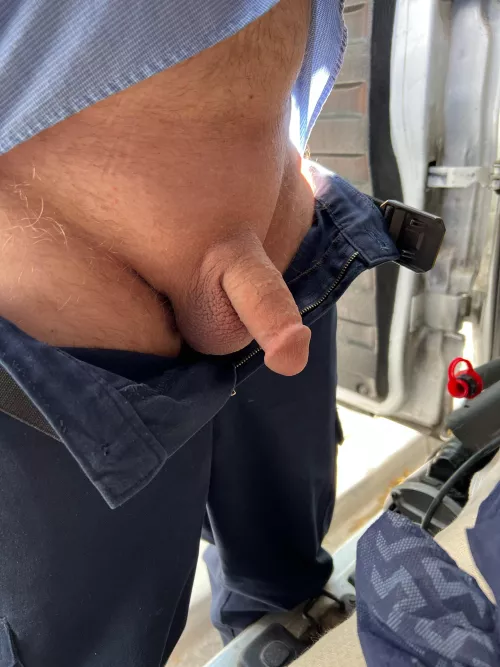 It’s difficult to keep it soft by johndeere20