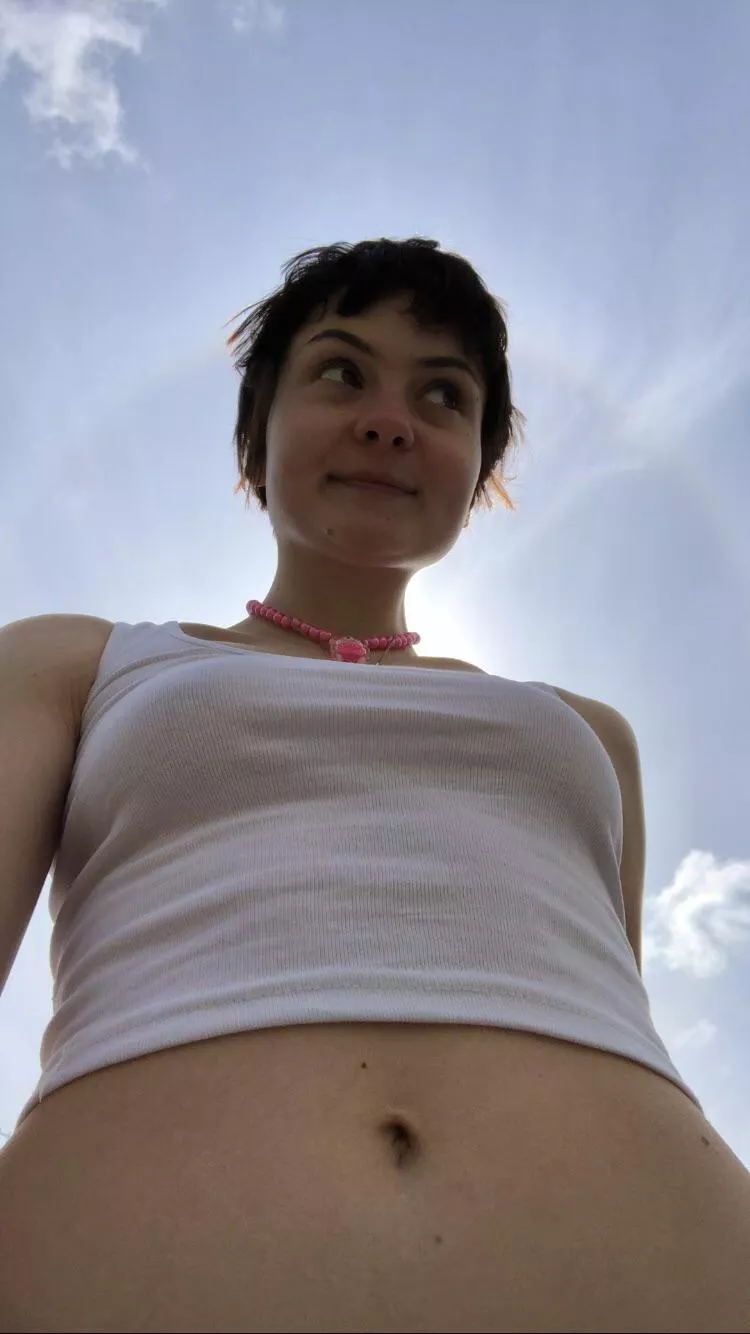 It’s time for the sun energy posted by bloomhyper