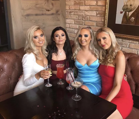 Jesus Christ by CowboyVX