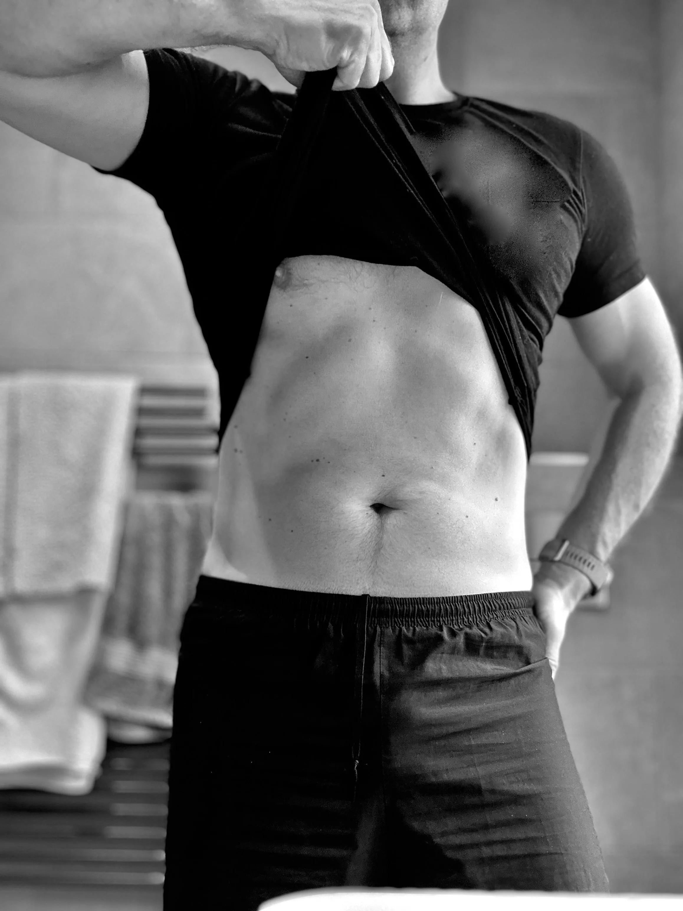 Just a glimpse of what’s underneath posted by will-shears