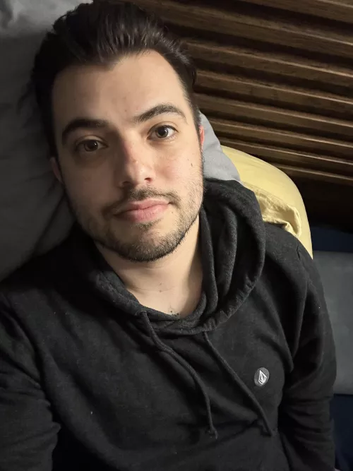 Just finished my taxes by gvnni16