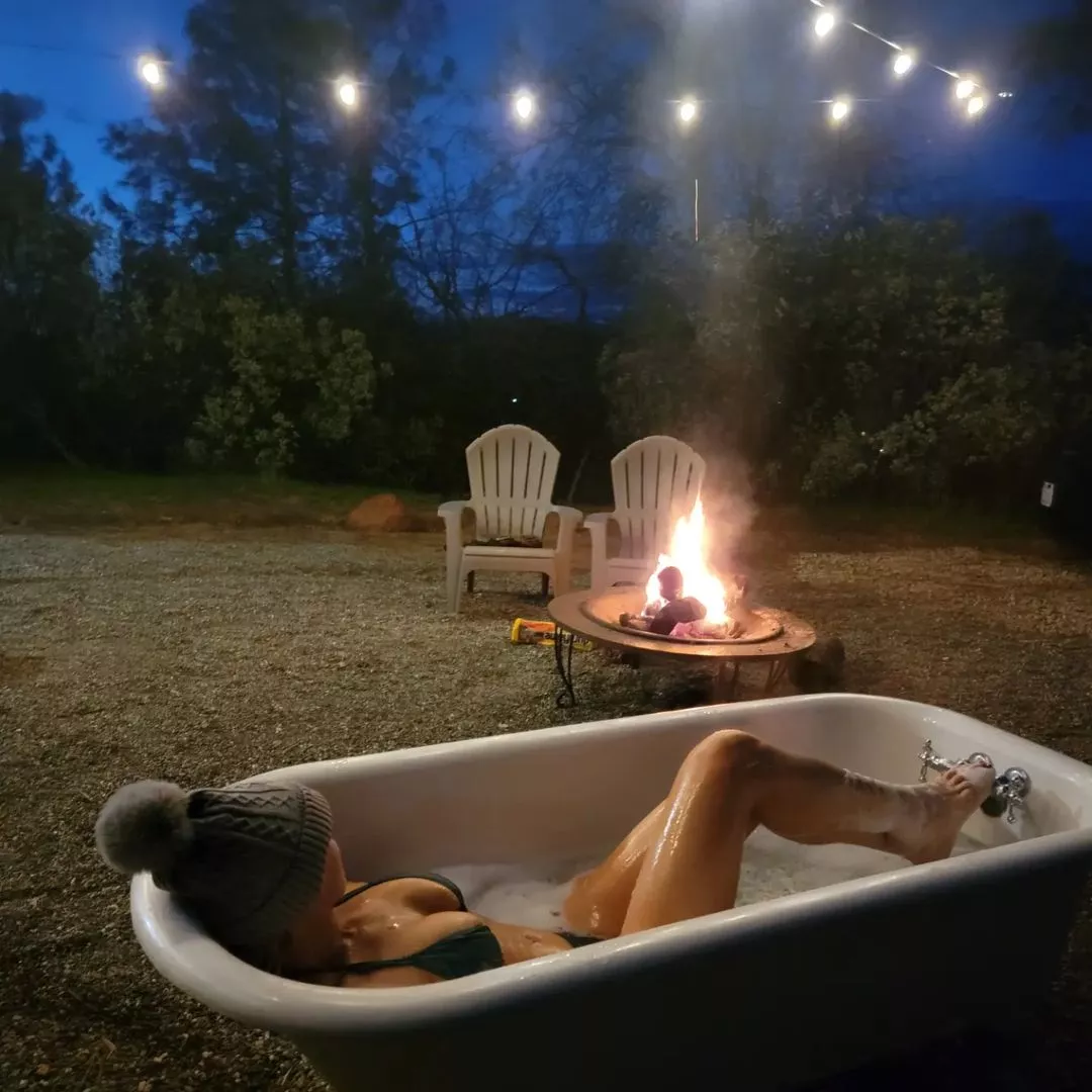 Lacey Evans posted by Warg-Que3