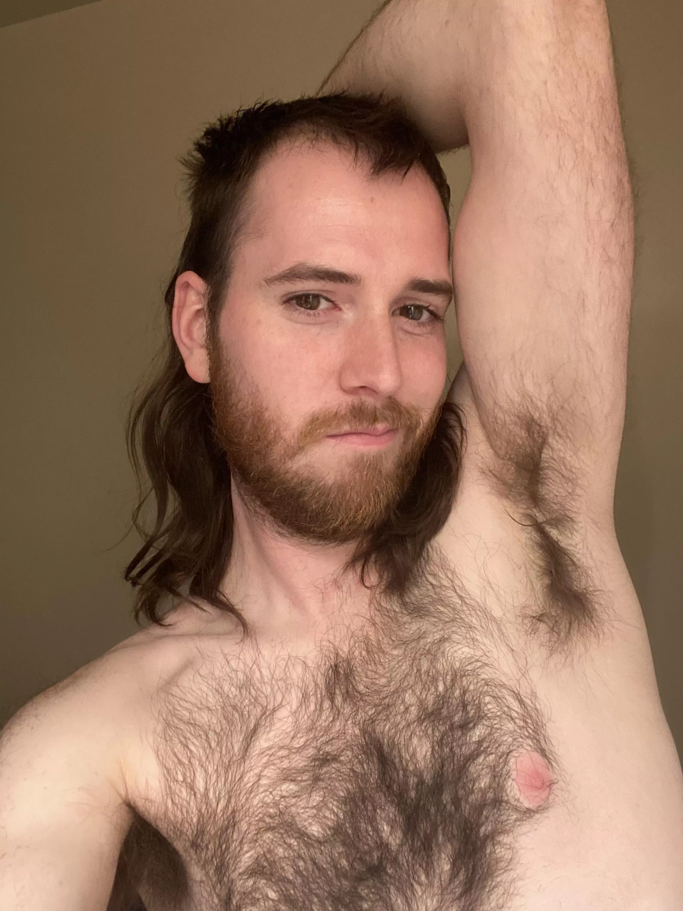 Late night stink posted by Daddy_Loving_Dirk