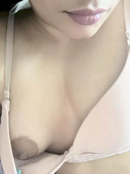 Lazy Vibes by HipppieTrails