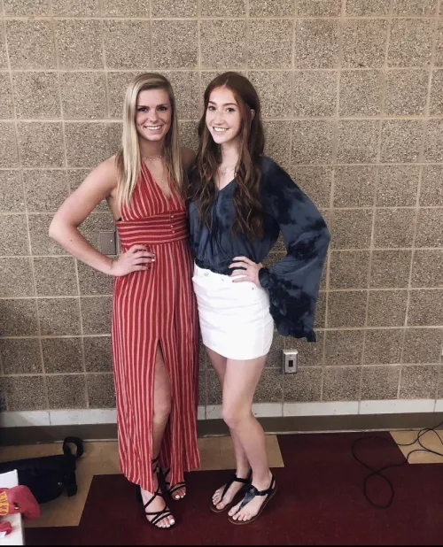 Left or right by Clevario66