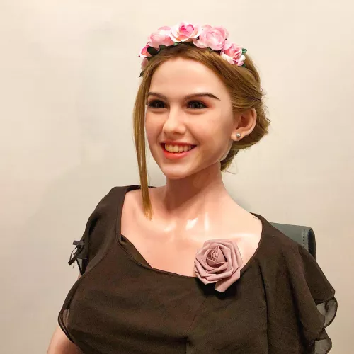 Let’s celebrate easter holidays. by Anna_love96