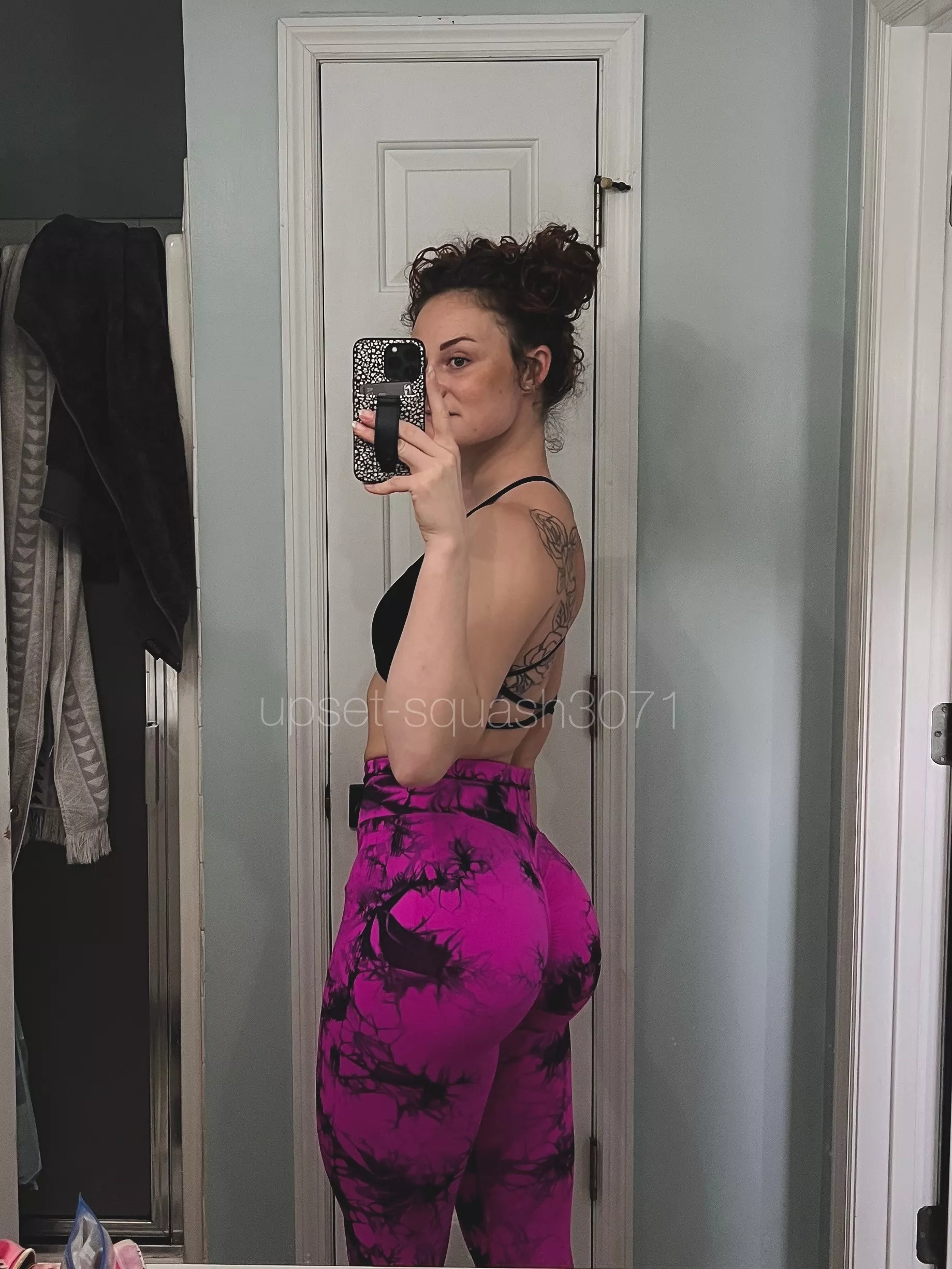 love how these hug my booty posted by Upset-Squash3071