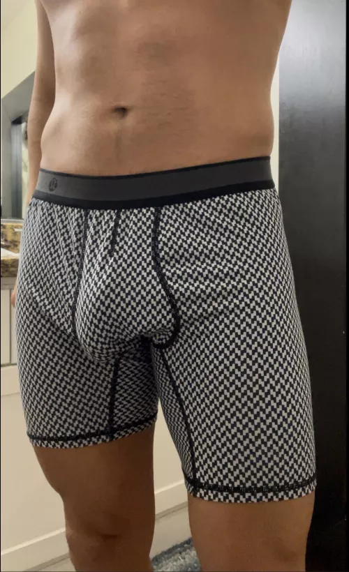 Loving this new pair by Luicitos