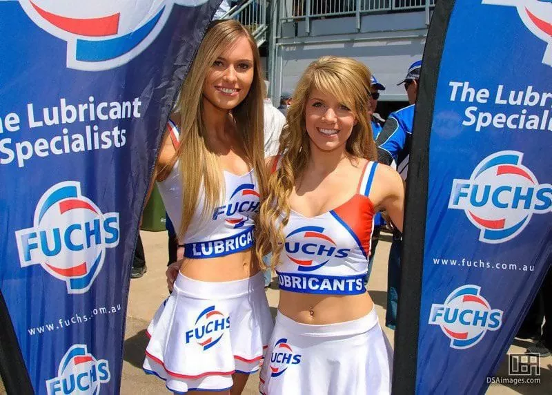 Lubricants posted by no_soul_or_heart