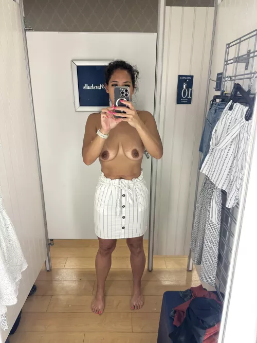 Marshals. by Hottexasmom85