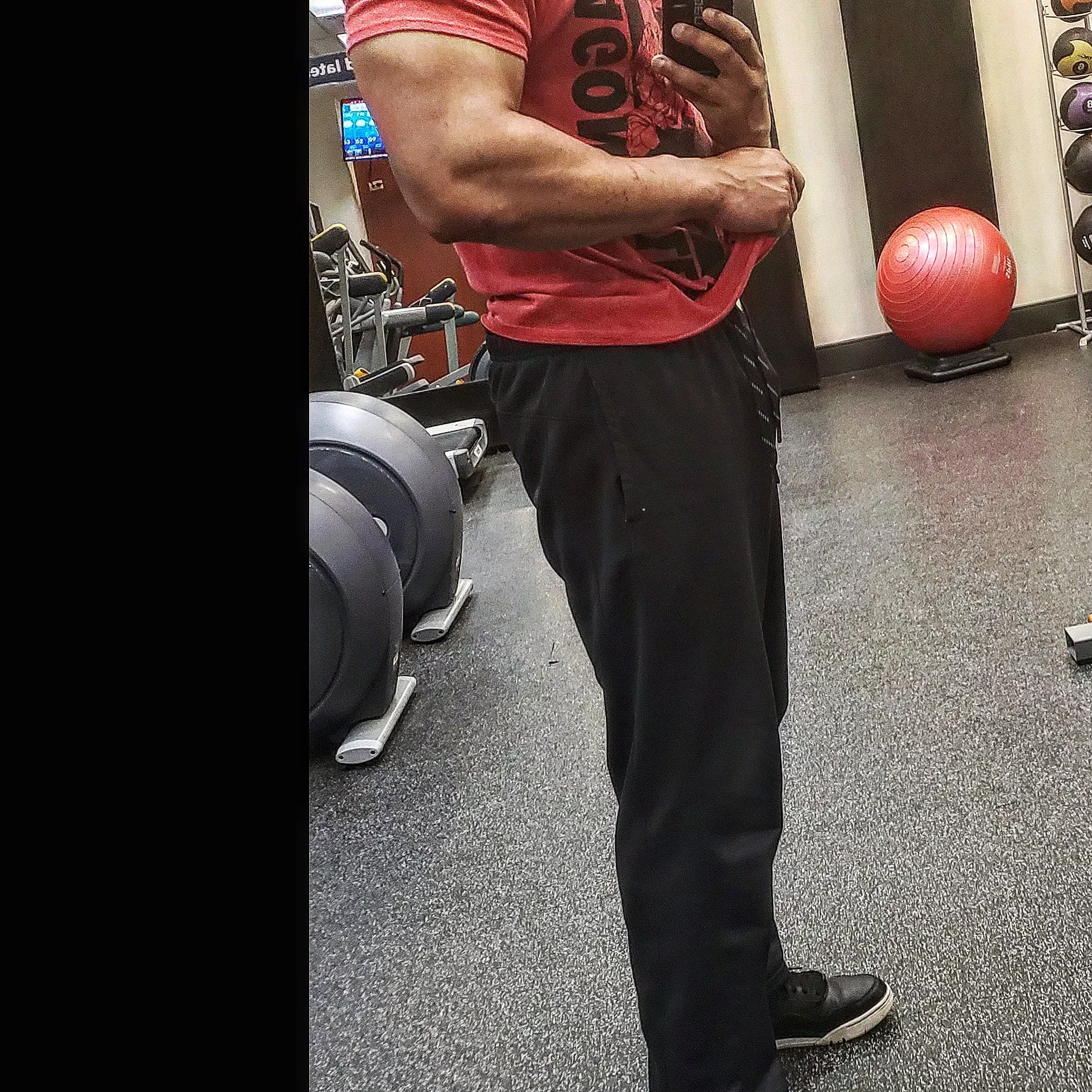 mehh posted by magnus131313