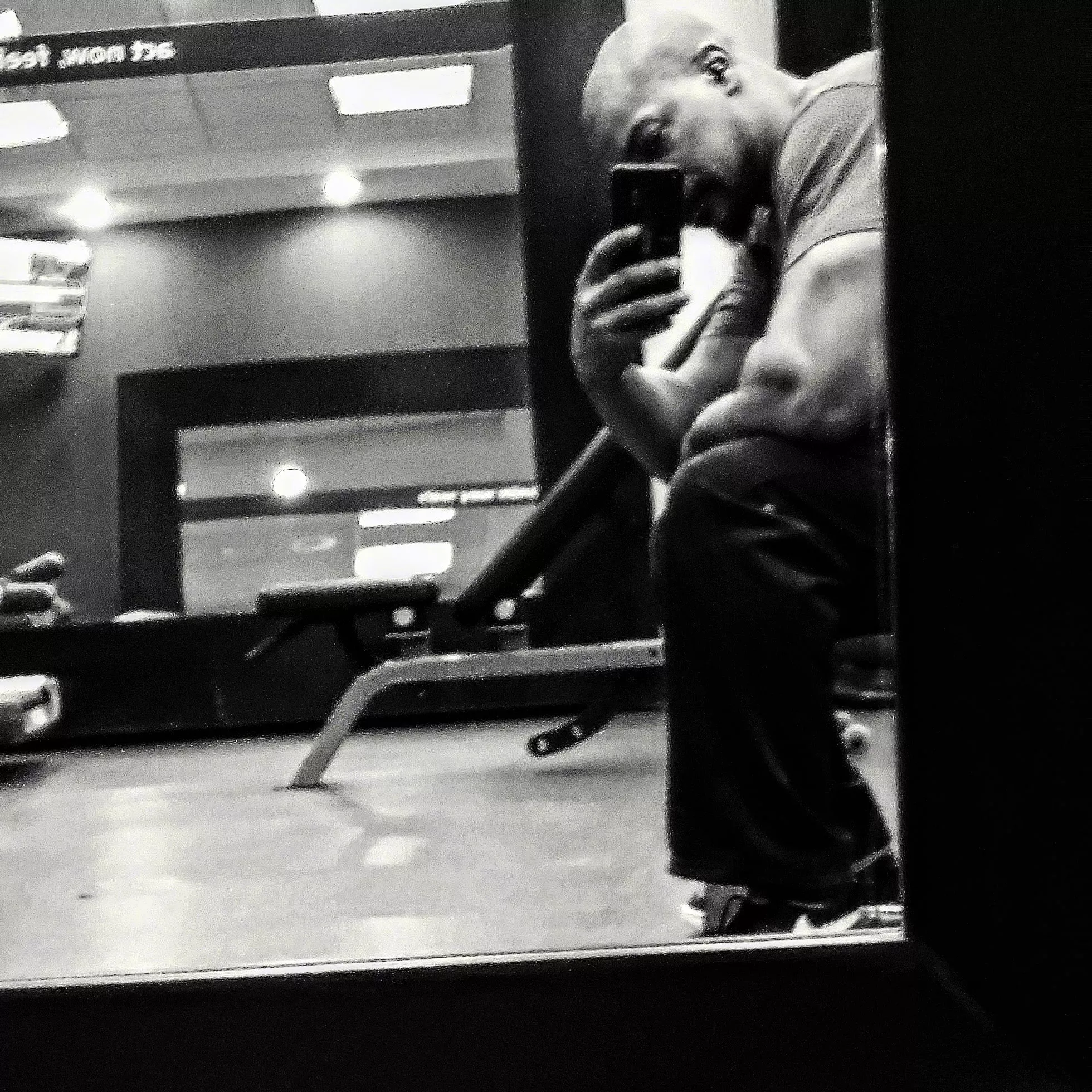 mehhh posted by magnus131313