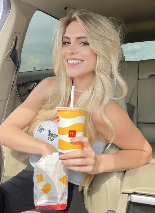 Mia-Sophie Neuland by cashmere1977-2