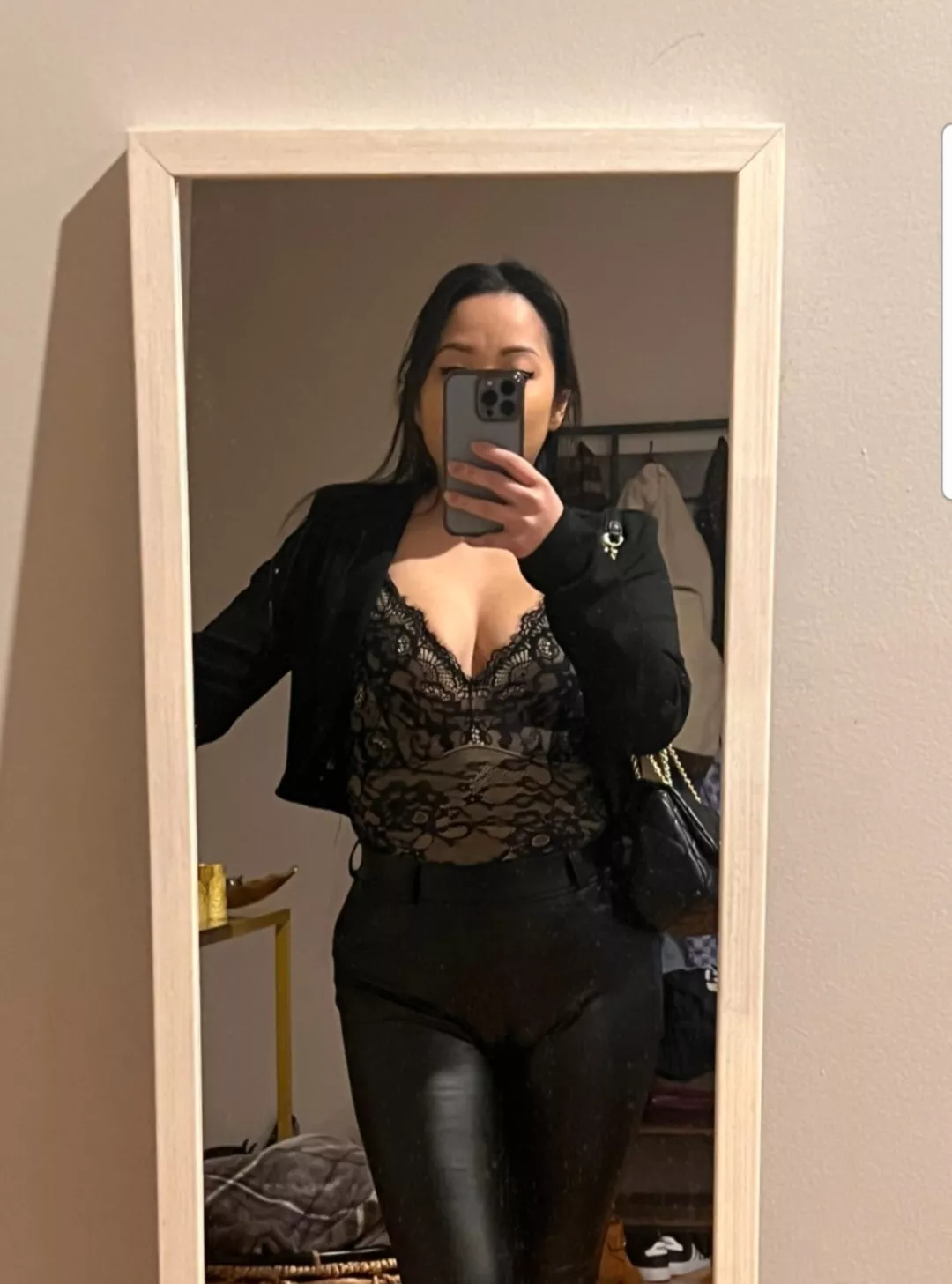 MILF posted by anothermike01