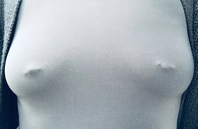 Morning pokies by Great-Chocolate-3354