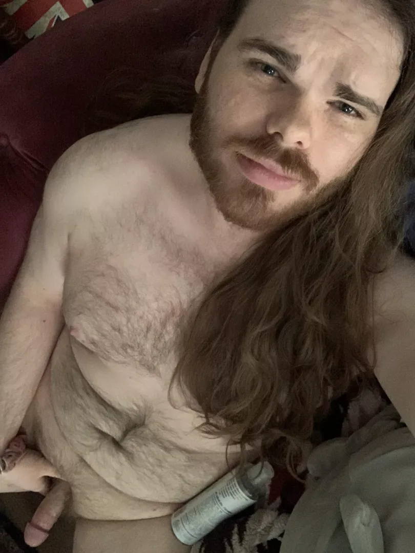 Morning y’all :) posted by zerozora