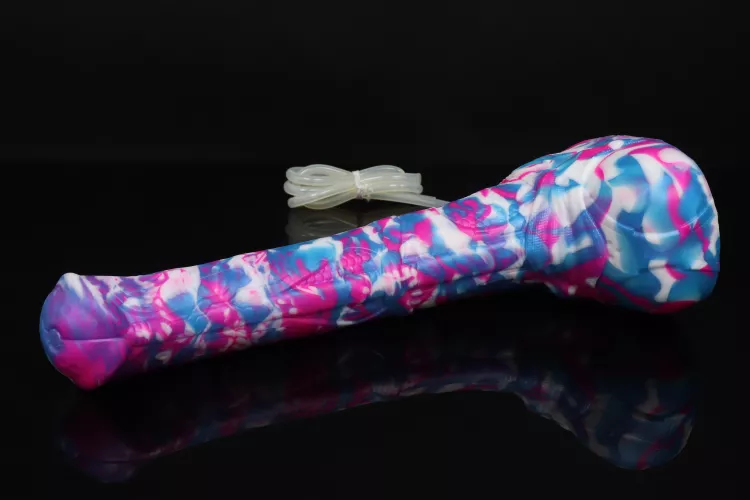 My score from todays drop. M/F Vector. by Harleen__Quinzel