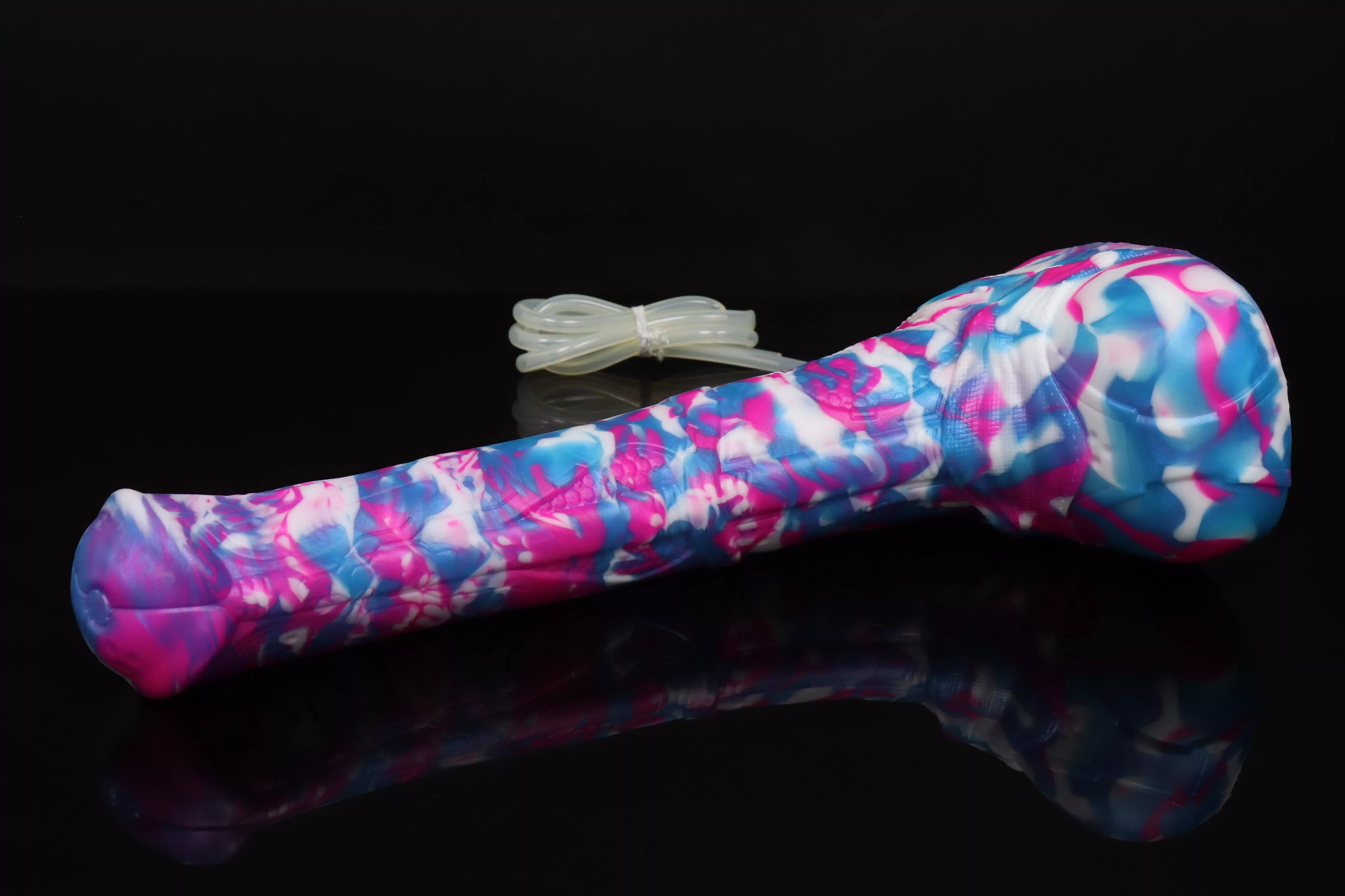 My score from todays drop. M/F Vector. posted by Harleen__Quinzel