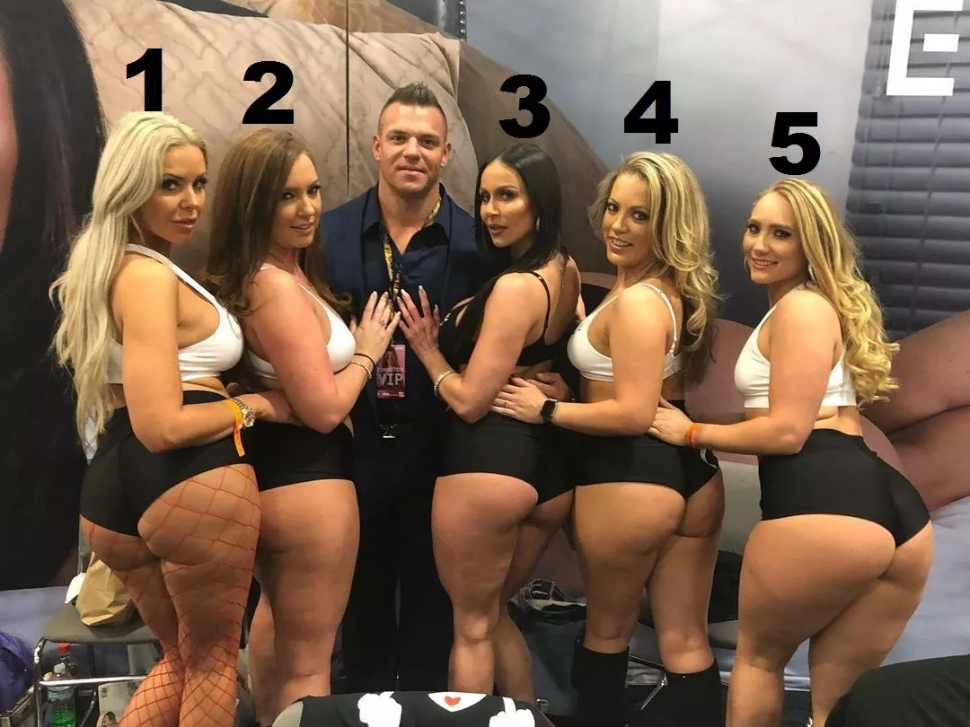 Names? posted by bobofilo