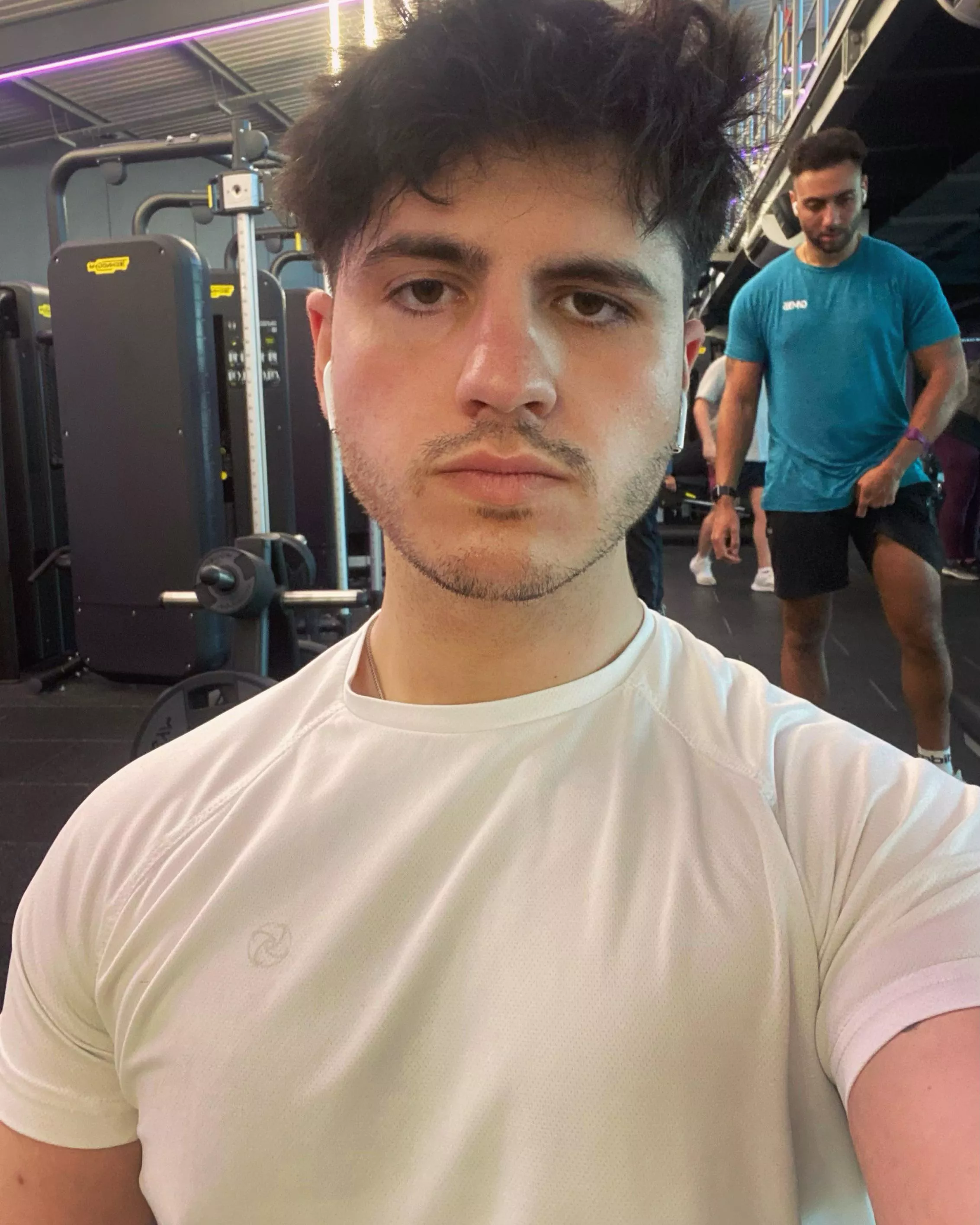 Need motivation posted by Anxiouswatermelon17