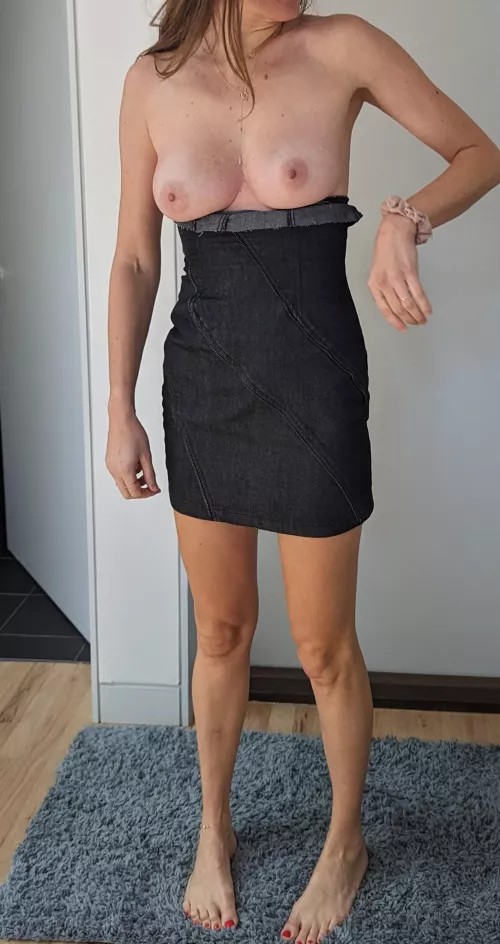 need some help squeezing these in 😜 by True_East394