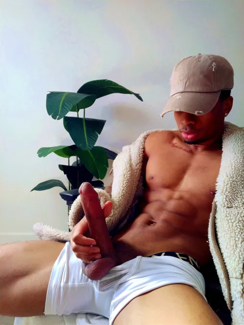 Need someone who could suck on it asap by Goon_King_