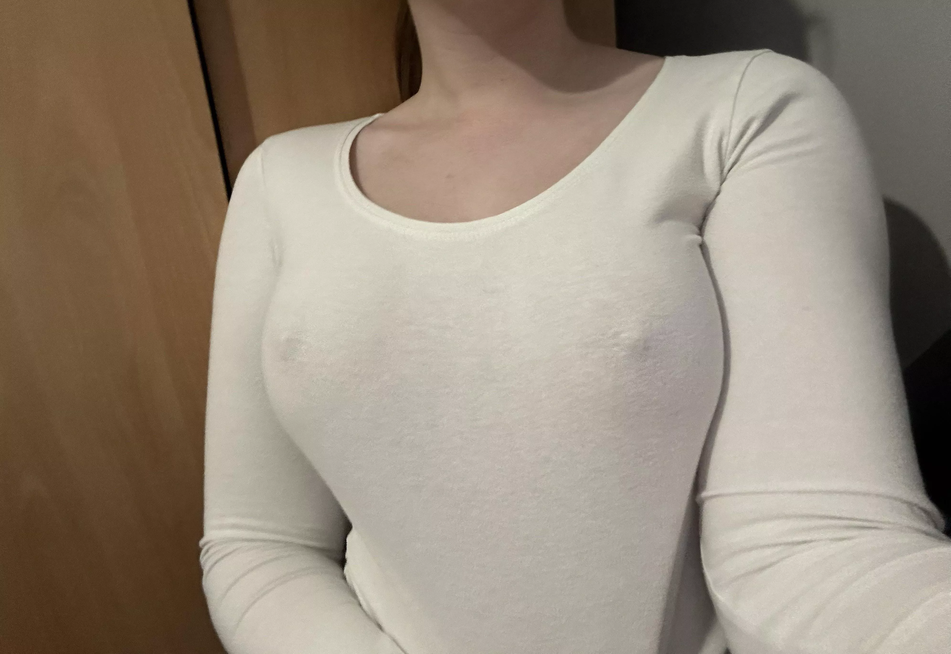 off to run errands :p posted by SiennaaRosee