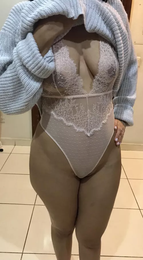 Old pic but still HOT by TuCKxx