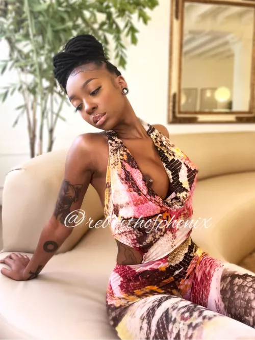 oops by RebirthofPhenix