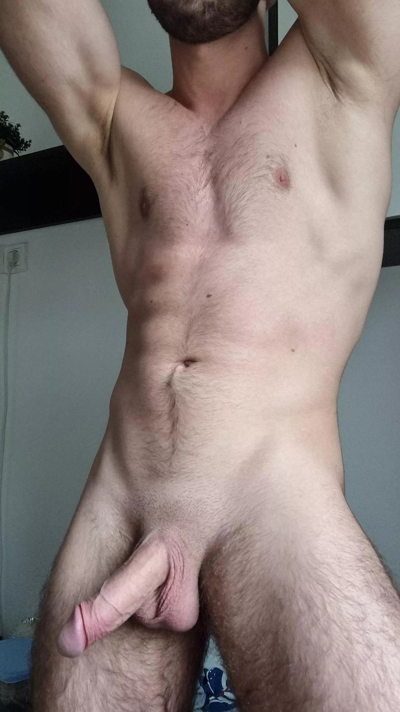 open wide posted by gymbrosexy